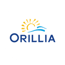 Orillia Recreation Center